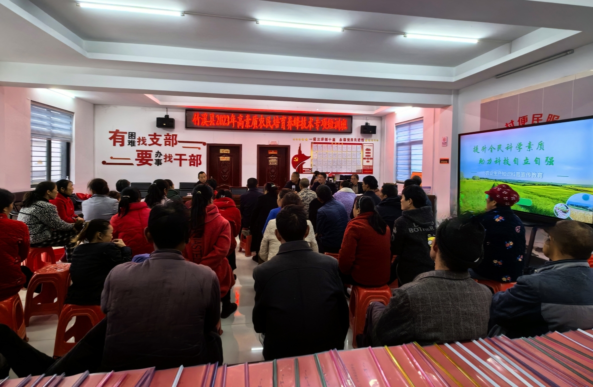 微信截图_20231114095110.png