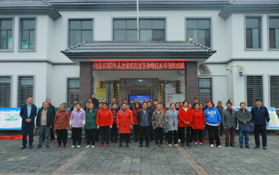 微信截图_20231114095124.png