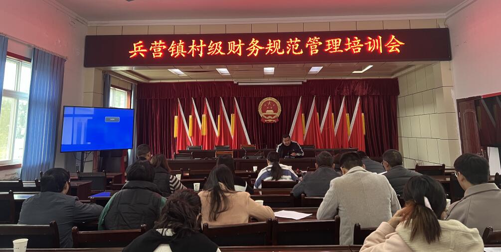 QQ截图20231114172049.jpg