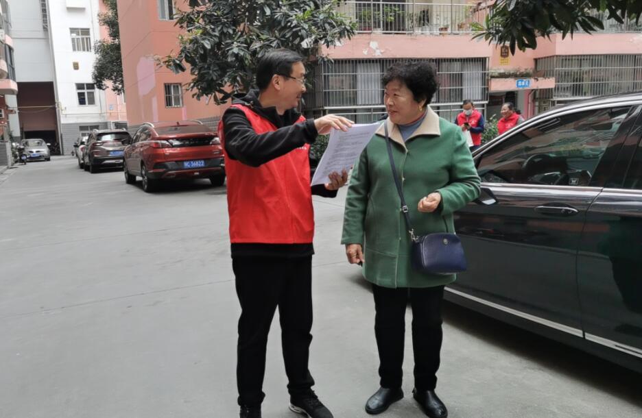 QQ截图20231115170509.jpg