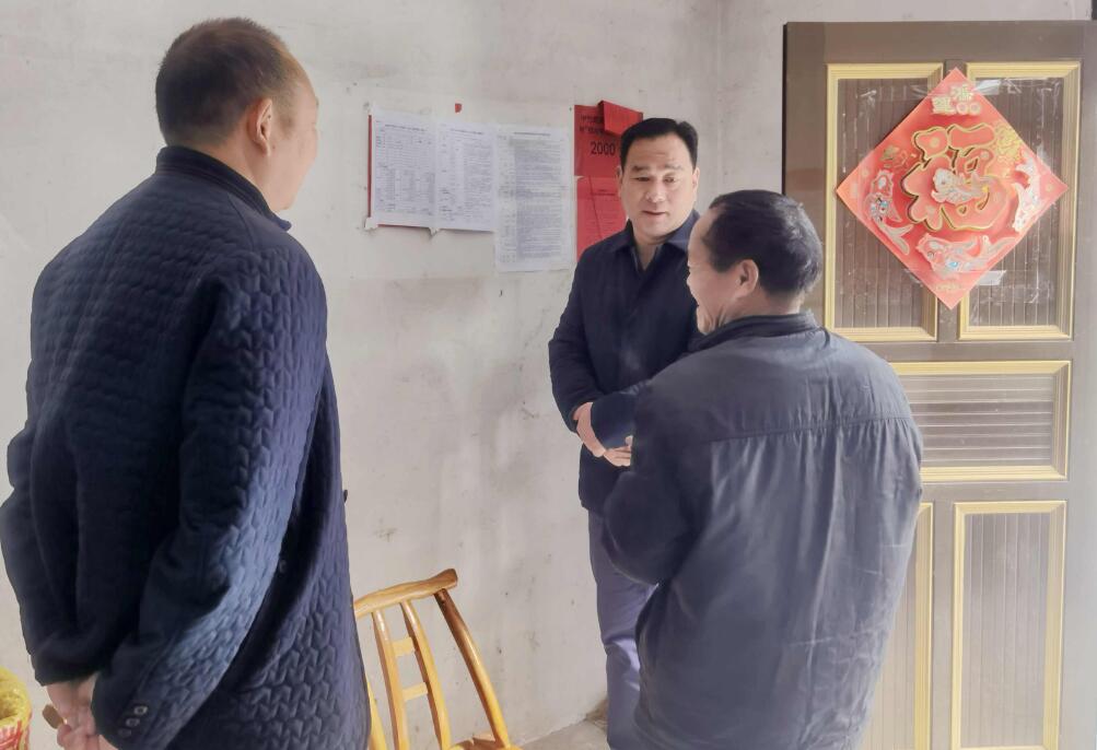 QQ截图20231115171757.jpg