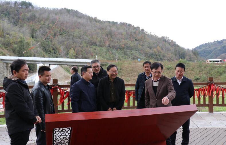 QQ截图20231115173641.jpg