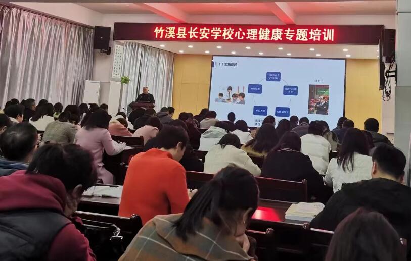 QQ截图20231116144646.jpg