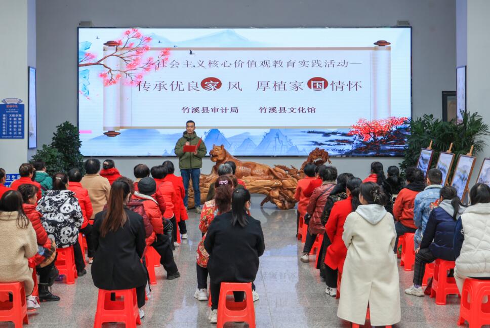 QQ截图20231116154511.jpg