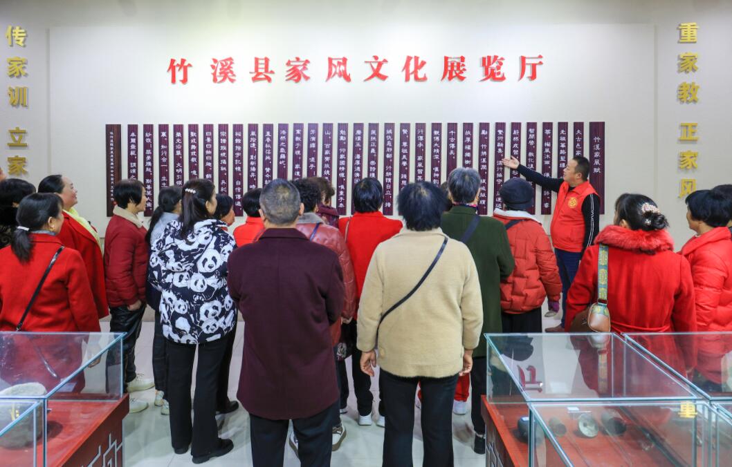 QQ截图20231116154525.jpg