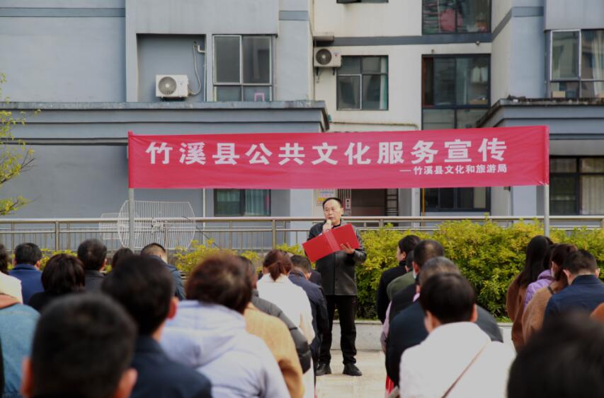 QQ截图20231116170224.jpg