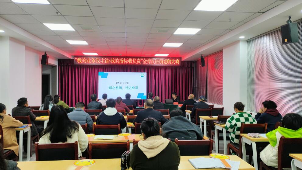 QQ截图20231117104701.jpg