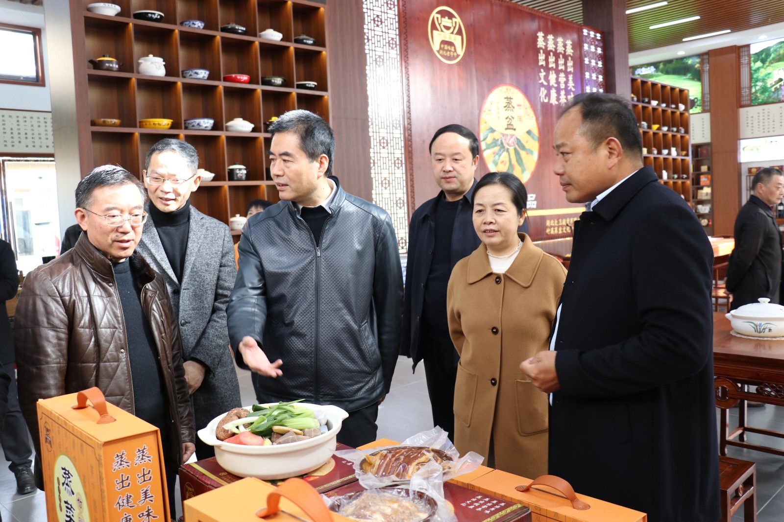 微信图片_20231117151044.jpg