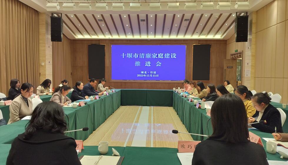 QQ截图20231117165825.jpg