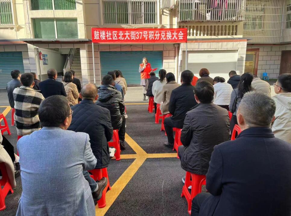 QQ截图20231117171711.jpg