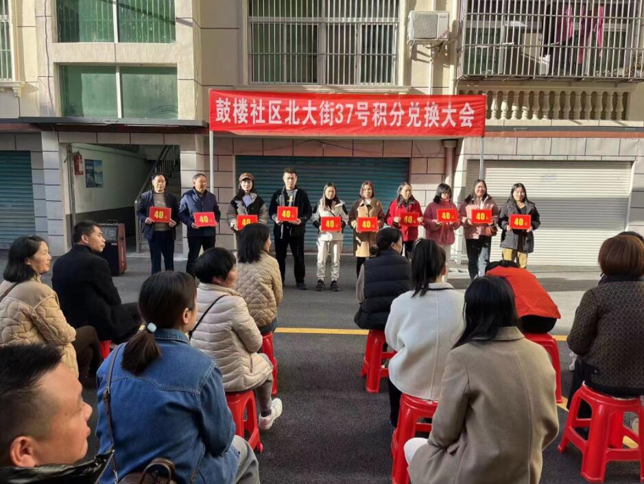 QQ截图20231117171727.jpg