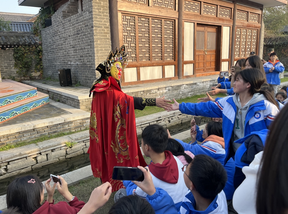 微信截图_20231118215709.png