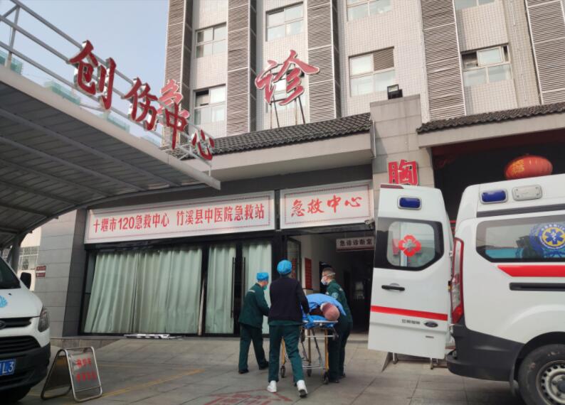 QQ截图20231120120221.jpg