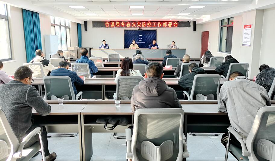 QQ截图20231120150235.jpg