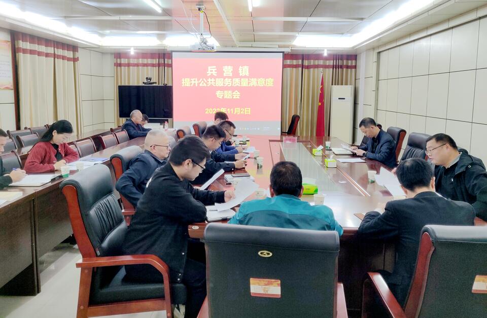 QQ截图20231120163928.jpg