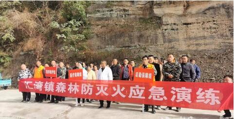QQ截图20231121160140.jpg