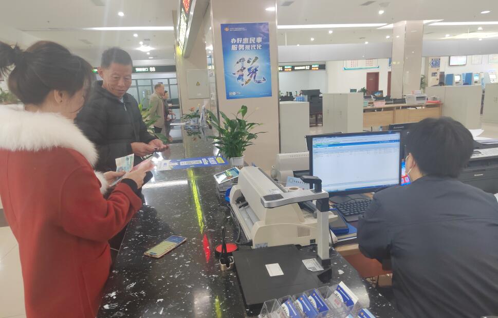 QQ截图20231121162021.jpg