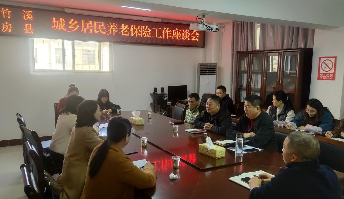QQ截图20231121170558.jpg