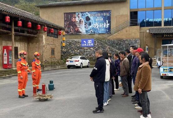 QQ截图20231121191508.jpg
