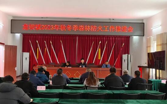 QQ截图20231121191759.jpg