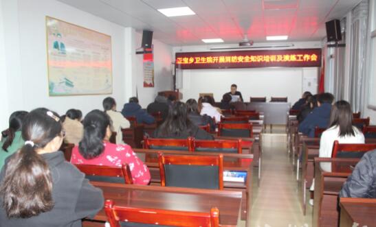 QQ截图20231121192021.jpg