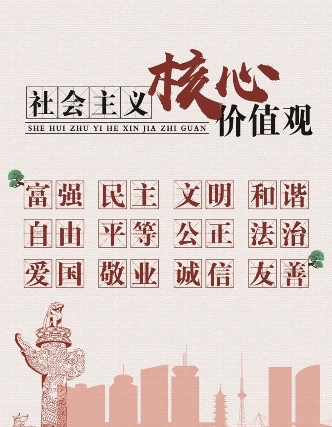 QQ截图20231122152850.jpg