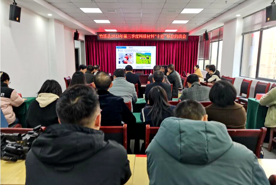 QQ截图20231122165156.jpg