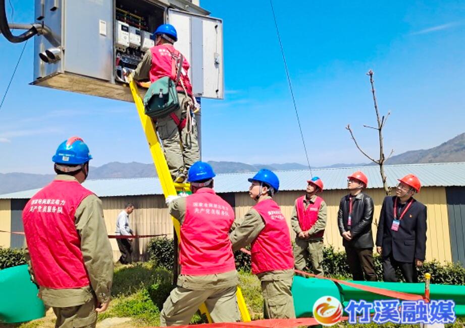 QQ截图20231122172958.jpg