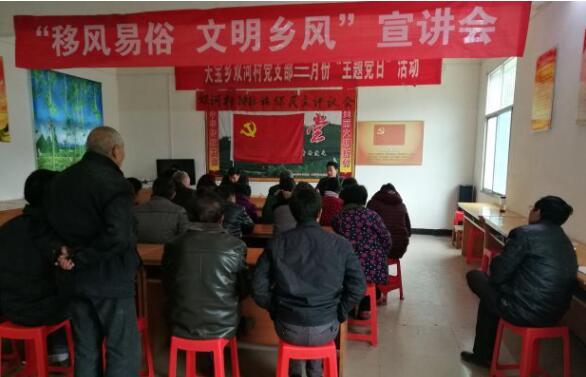 QQ截图20231123085653.jpg