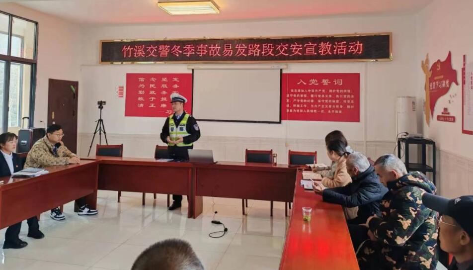 QQ截图20231123163617.jpg