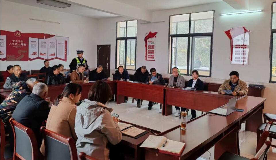 QQ截图20231123163648.jpg