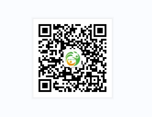 图片1.png