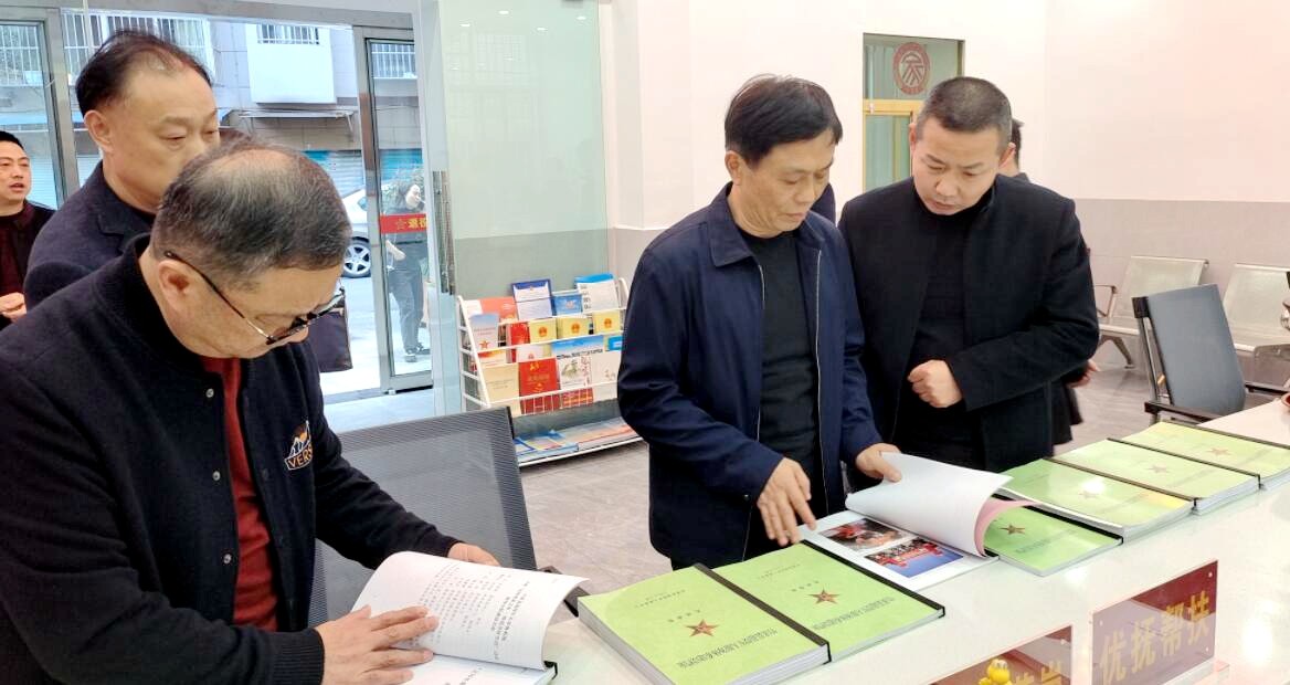 QQ截图20231124110725.jpg