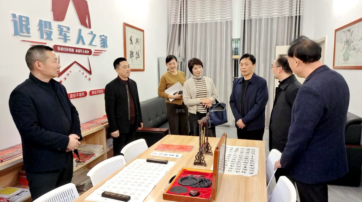QQ截图20231124110742.jpg