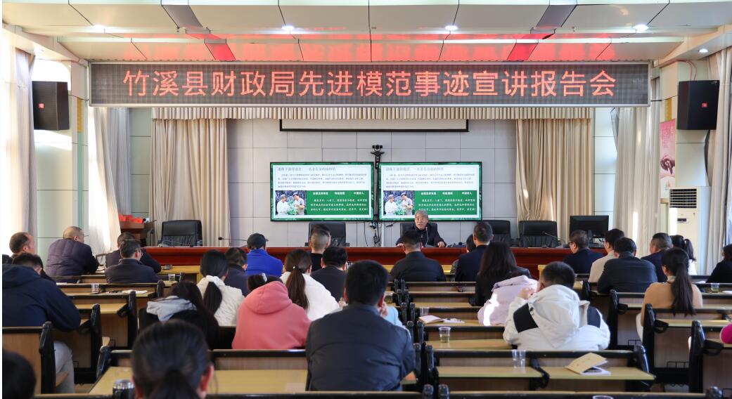 QQ截图20231124180215.jpg