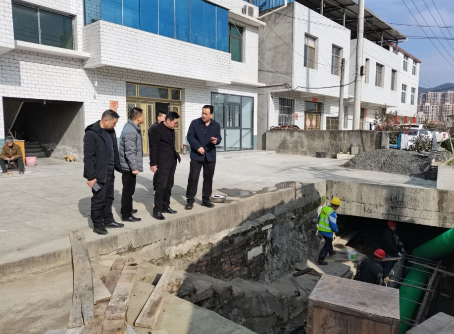 微信截图_20231126194712.png