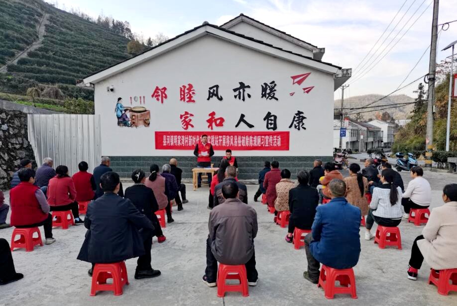 QQ截图20231127105242.jpg