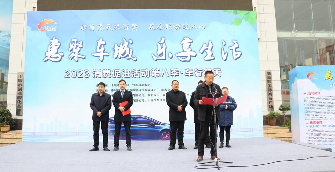 QQ截图20231128162658.jpg