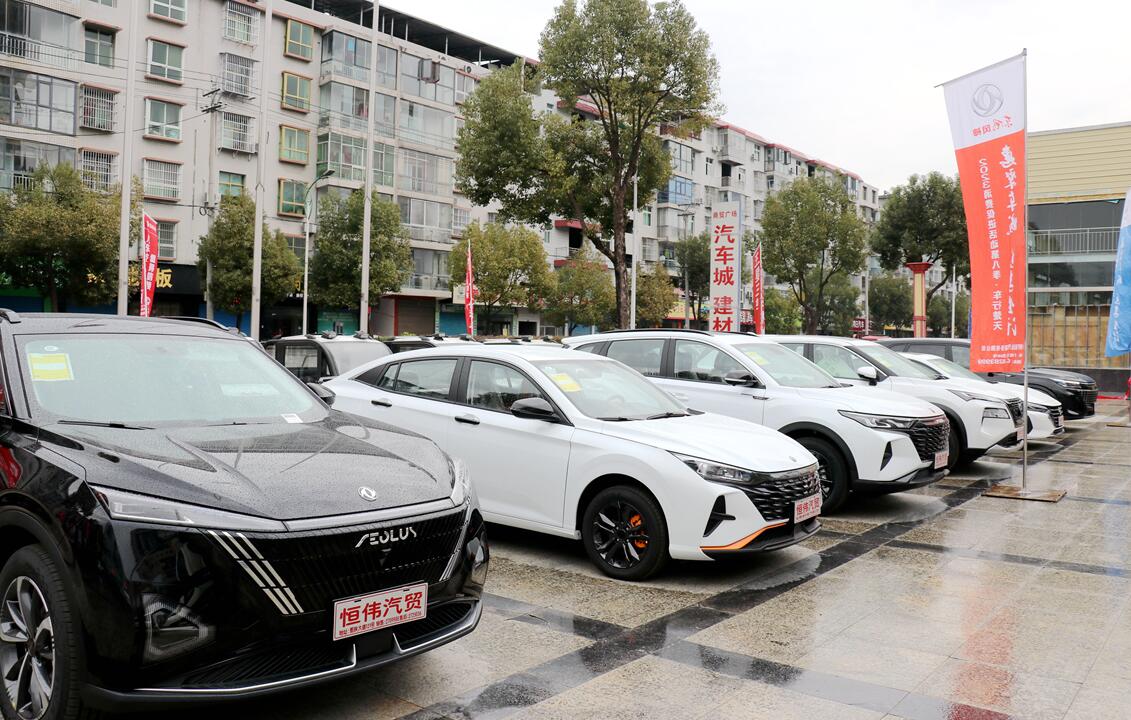 QQ截图20231128162755.jpg