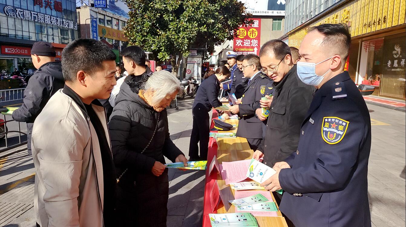 QQ截图20231128173728.jpg