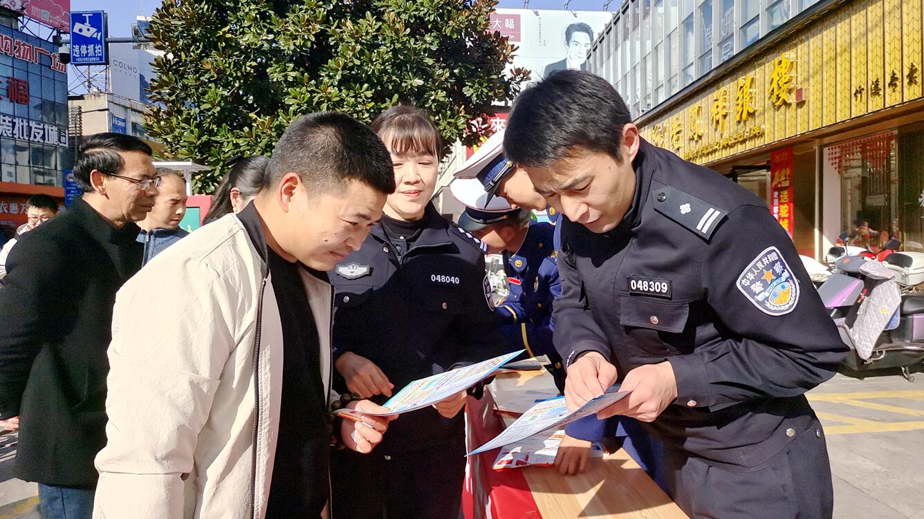QQ截图20231128173744.jpg