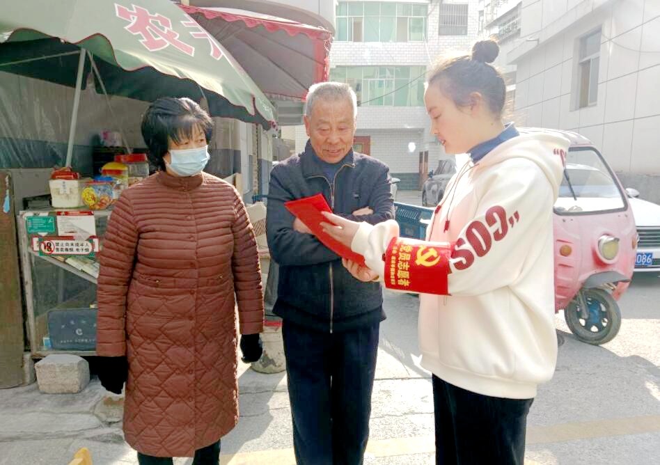 QQ截图20231129105929.jpg
