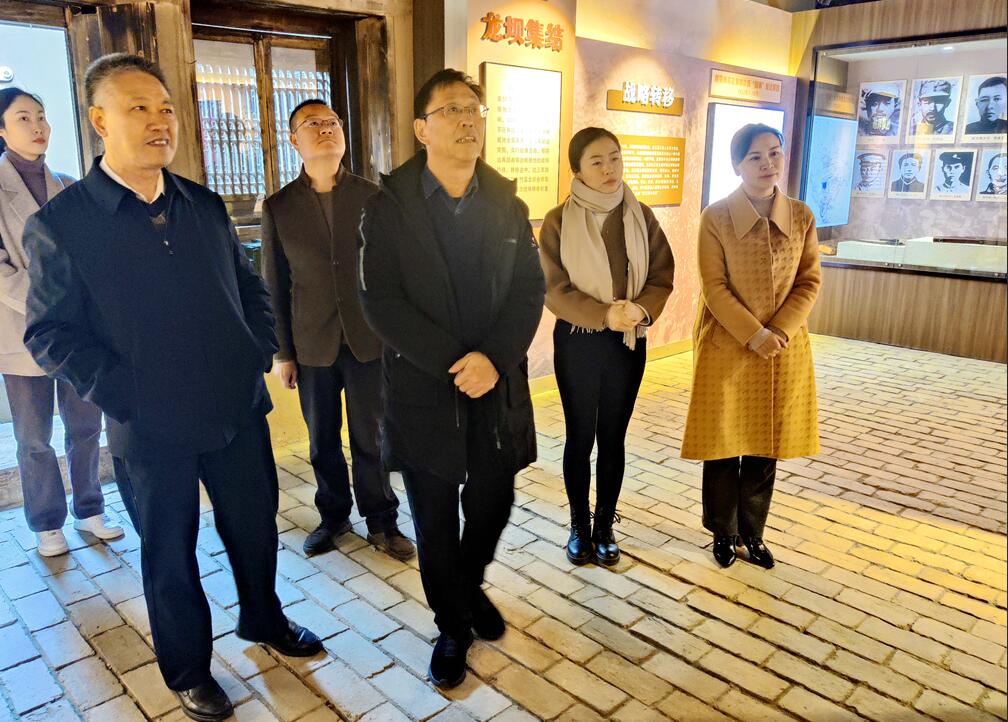 QQ截图20231129114511.jpg