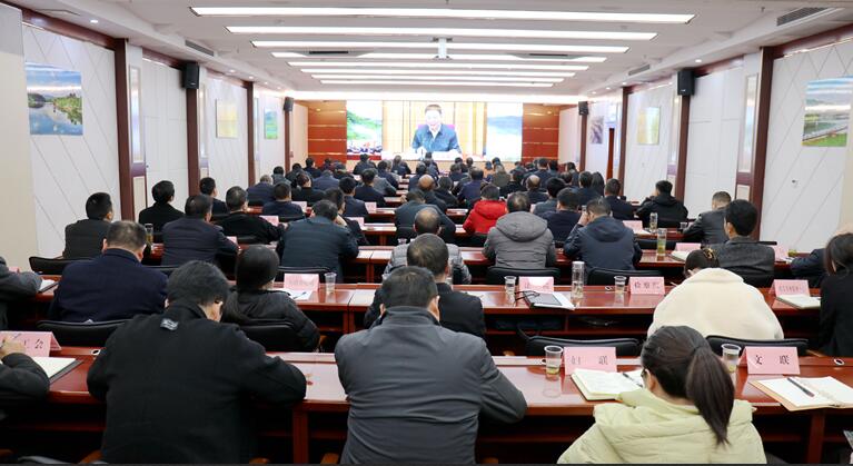 QQ截图20231129114930.jpg
