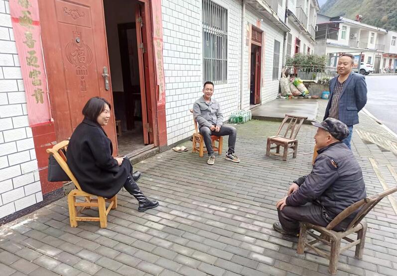 QQ截图20231129161332.jpg