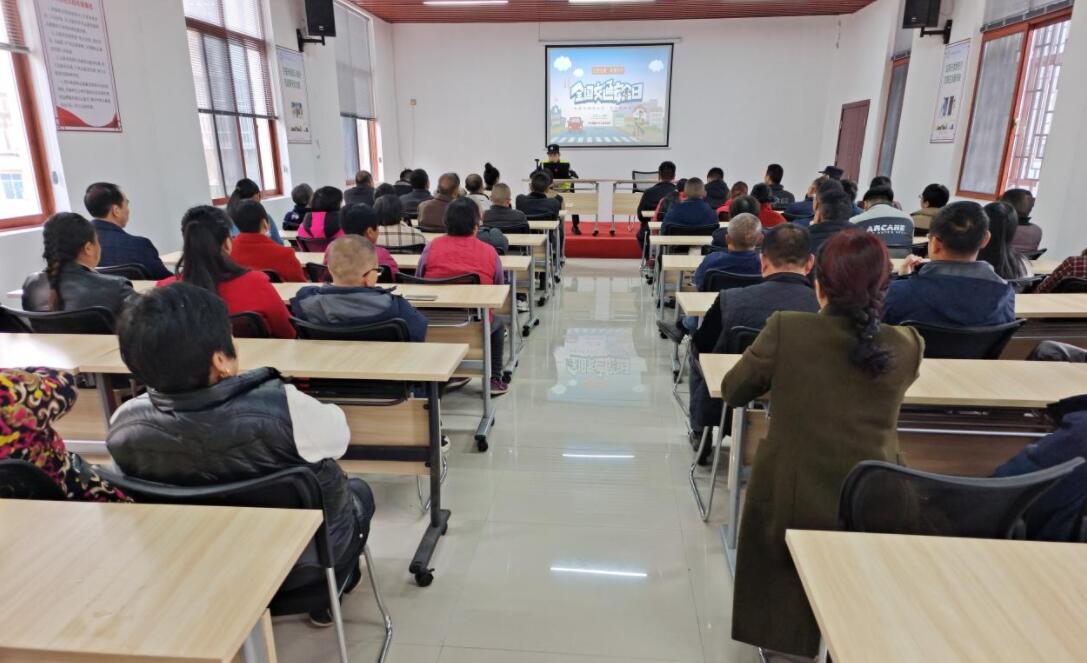 QQ截图20231129161711.jpg