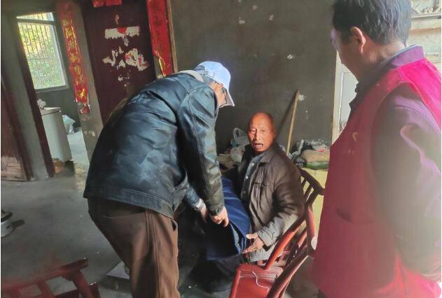 QQ截图20231129163757.jpg