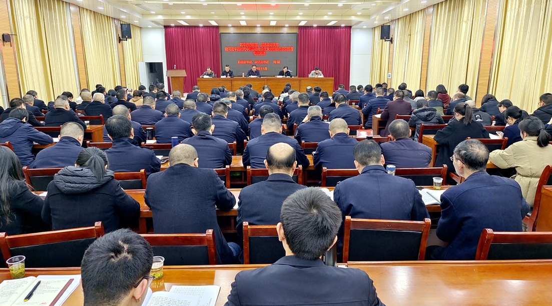微信截图_20231129205016.png