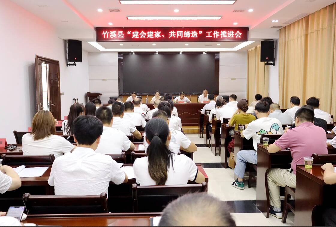 QQ截图20231130103014.jpg