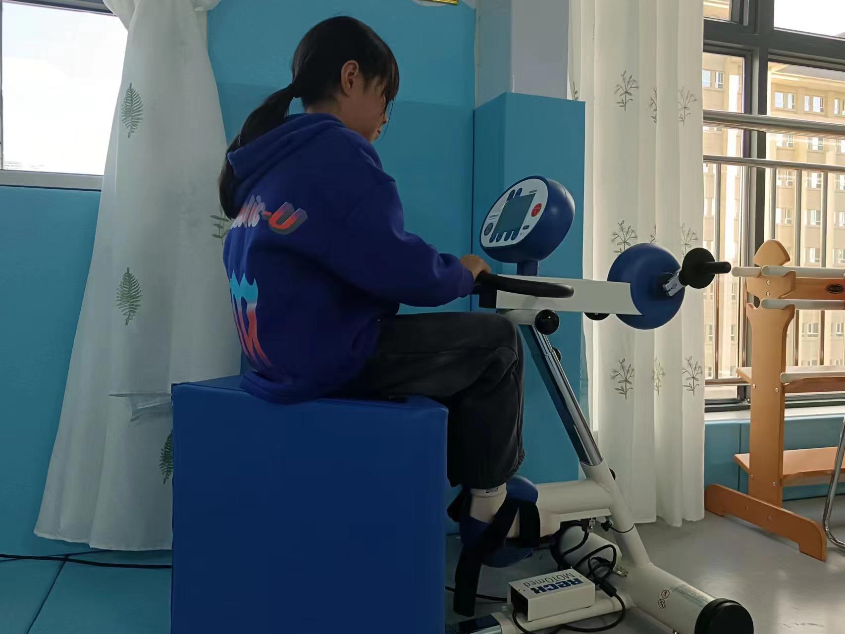 运动疗法.jpg